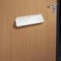 Afbeelding - https-www-ez-catalog-nl-Asset-437f725d73a9448abf3410c72f1101b9-ImageFullSize-SecuMax-Brievenbusbeveiliging-8714199500006-02-jpg